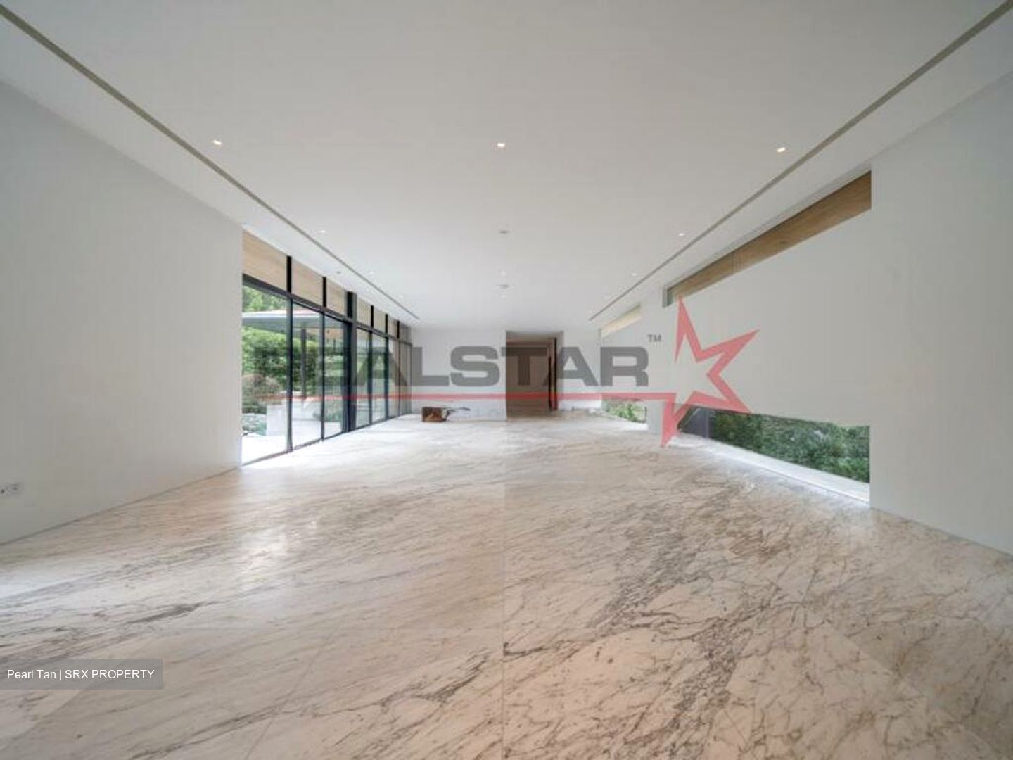 Nassim Road (D10), Detached #502464951